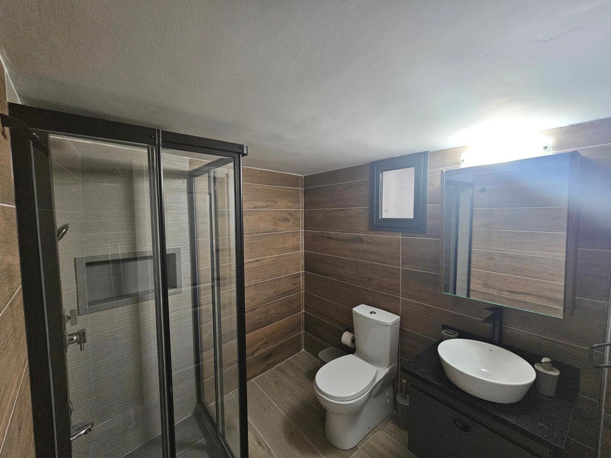 Cyprus Harbour Suites Girne Buitenkant foto