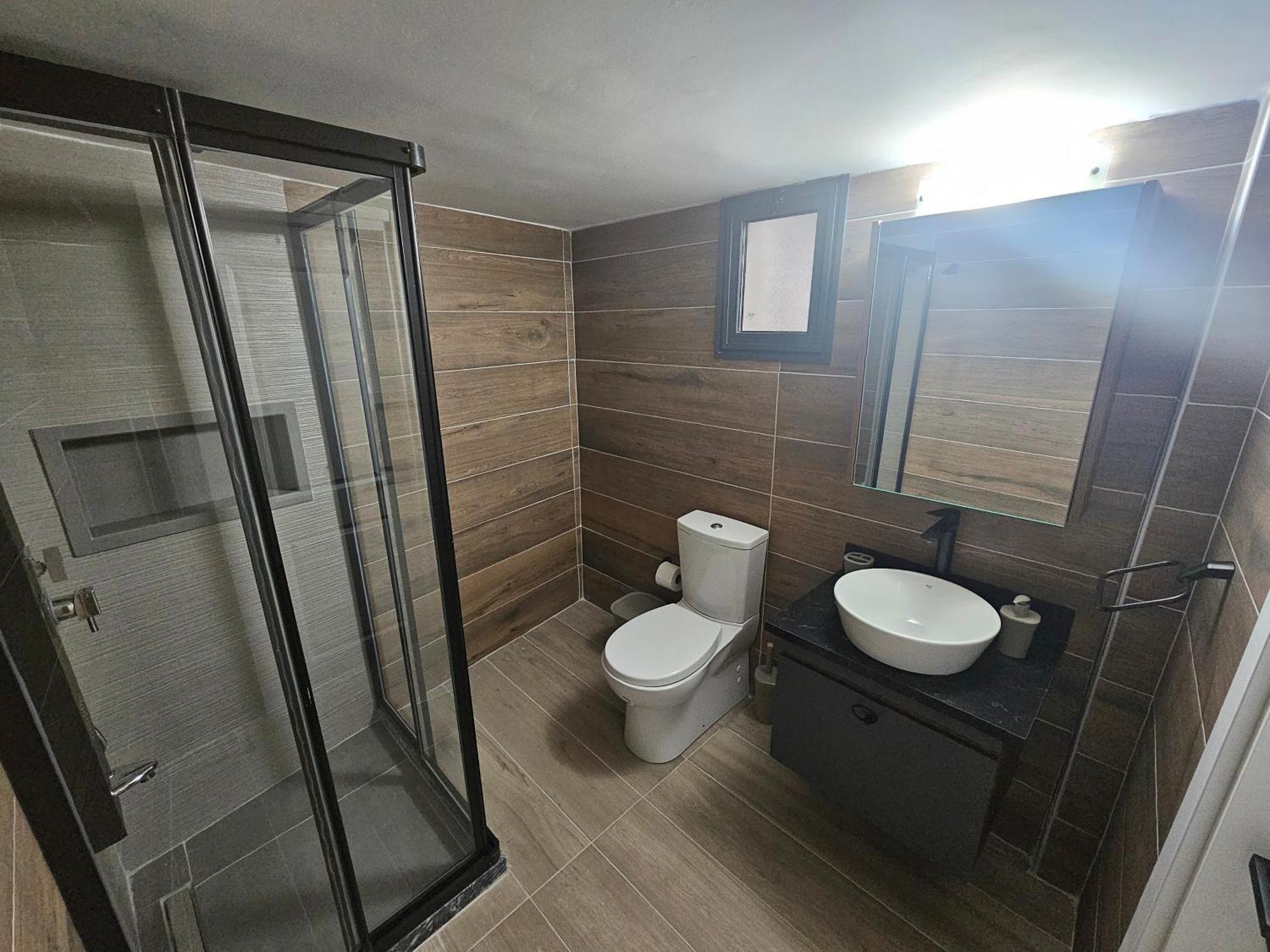 Cyprus Harbour Suites Girne Buitenkant foto