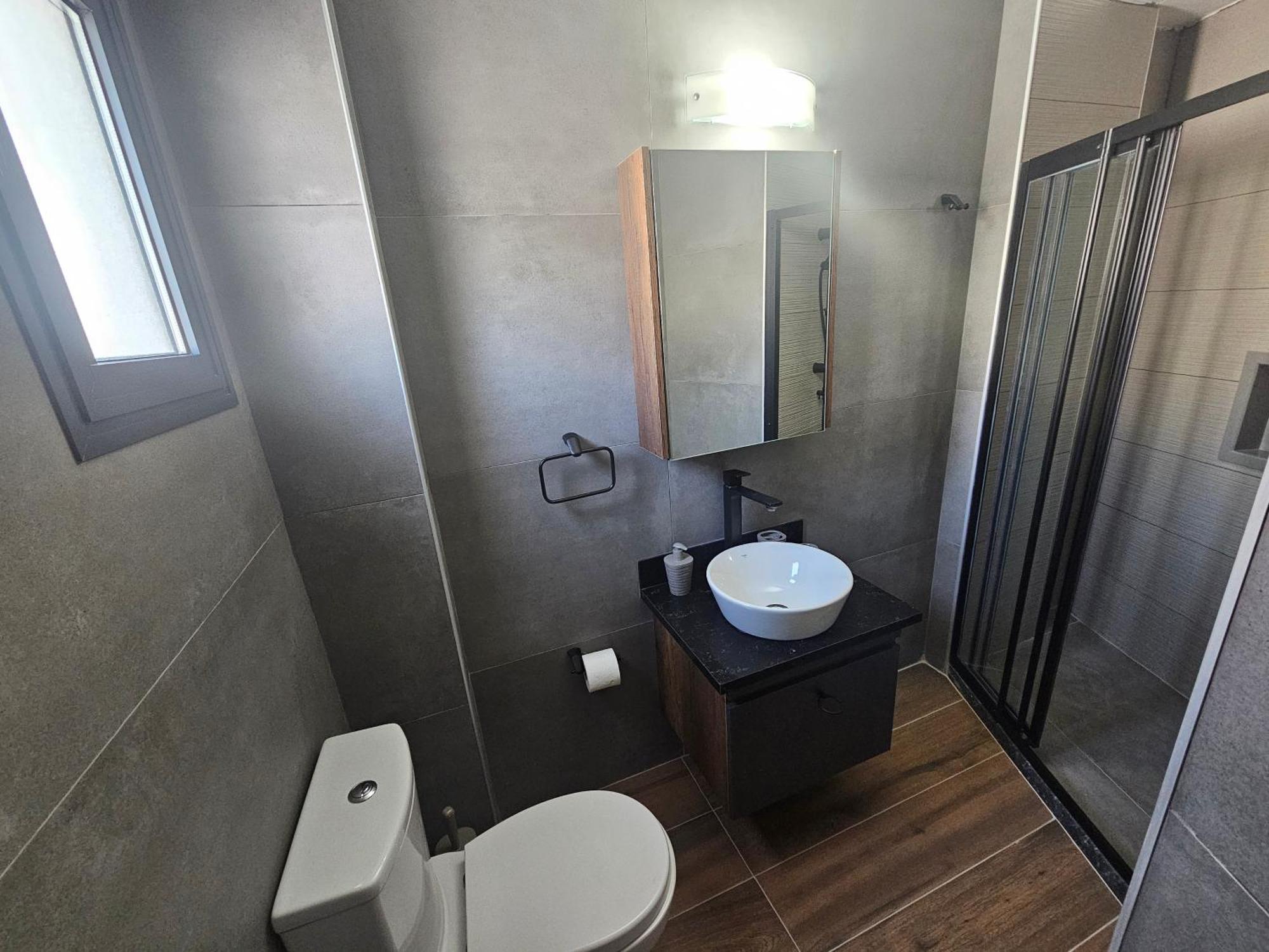 Cyprus Harbour Suites Girne Buitenkant foto